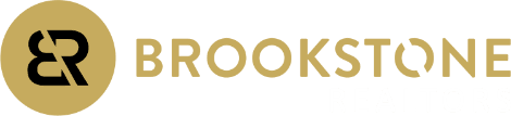 Brookstone Realtors